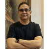 Neeraj Sharma